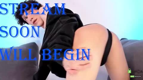 COLE - ig  online show from 5, 3, 2026