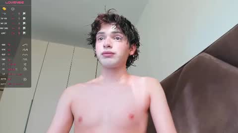 Snapshot of colestorm_ chatting on 14, 6, 2026 COLE - ig online show from 14, 6, 2026