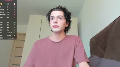 Snapshot of colestorm_ chatting on 23, 6, 2026 COLE - ig online show from 23, 6, 2026