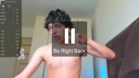 Snapshot of colestorm_ chatting on 3, 7, 2026 COLE - ig online show from 3, 7, 2026
