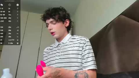 Snapshot of colestorm_ chatting on 10, 7, 2026 COLE - ig online show from 10, 7, 2026