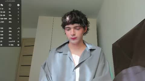 Snapshot of colestorm_ chatting on 12, 7, 2026 COLE - ig online show from 12, 7, 2026