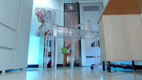 Samantha online show from 21, 1, 2025