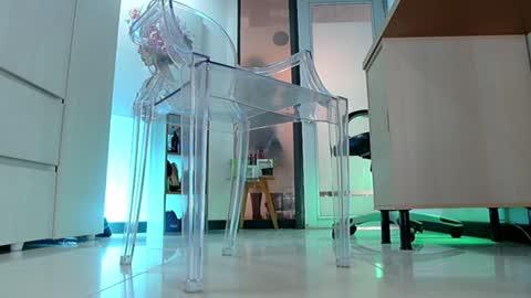 Samantha online show from 29, 1, 2025