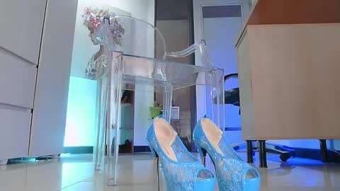 Samantha online show from 14, 2, 2025