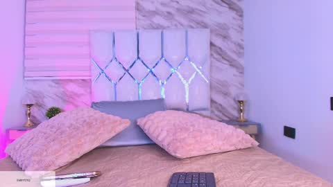 colett online show from 15, 4, 2026