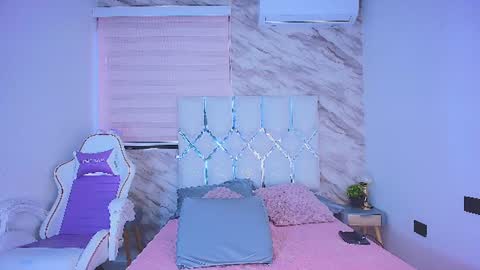 Snapshot of colett_hall chatting on 21, 7, 2026 colett online show from 21, 7, 2026