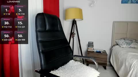 Olga. online show from 3, 12, 2024