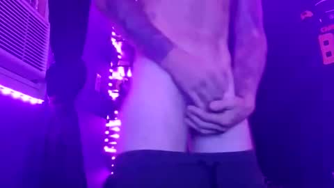 colevan2390 online show from 14, 11, 2025