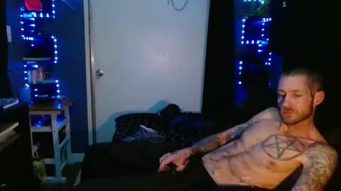 colevan2390 online show from 11, 1, 2026