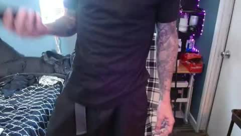 colevan2390 online show from 13, 2, 2026