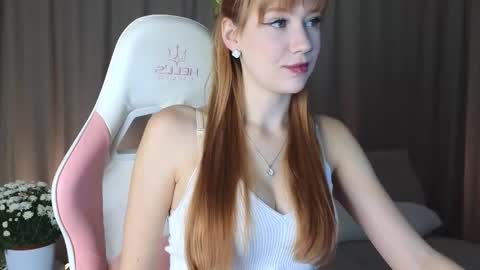 Snapshot of colijang chatting on 30, 10, 2025 Coli online show from 30, 10, 2025