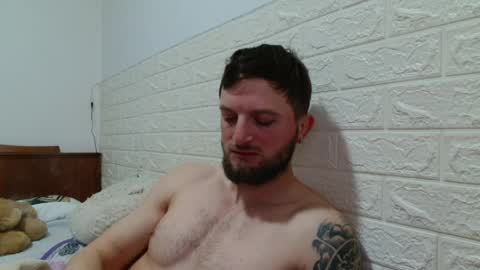 colin hopex  online show from 1, 4, 2026