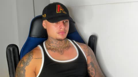 Snapshot of colin_prince2 chatting on 18, 12, 2024 COLIN online show from 18, 12, 2024