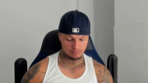 Snapshot of colin_prince2 chatting on 14, 1, 2025 COLIN online show from 14, 1, 2025