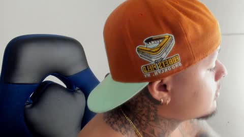 Snapshot of colin_prince2 chatting on 22, 1, 2025 COLIN online show from 22, 1, 2025