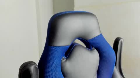 Snapshot of colin_prince2 chatting on 16, 2, 2025 COLIN online show from 16, 2, 2025