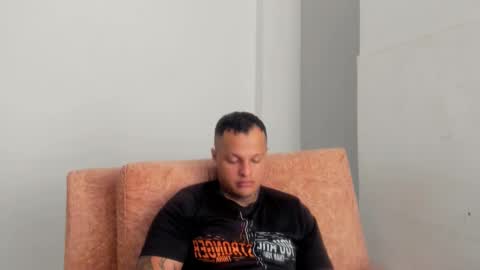 Snapshot of colin_prince2 chatting on 25, 2, 2025 COLIN online show from 25, 2, 2025