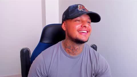 Snapshot of colin_prince2 chatting on 20, 2, 2026 COLIN online show from 20, 2, 2026