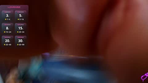 colin_stone online show from 24, 3, 2026