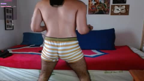 IG  online show from 9, 1, 2025