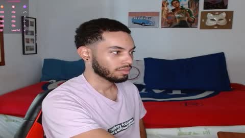 IG  online show from 19, 1, 2025