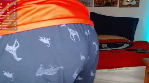 IG  online show from 20, 1, 2025