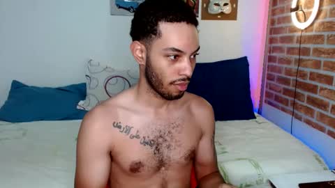 IG  online show from 7, 2, 2025