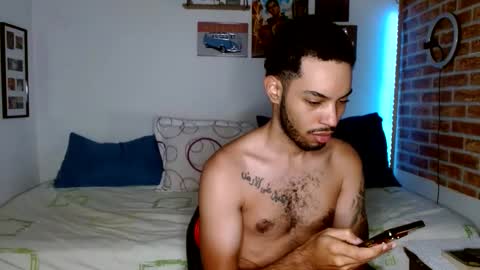 IG  online show from 10, 2, 2025