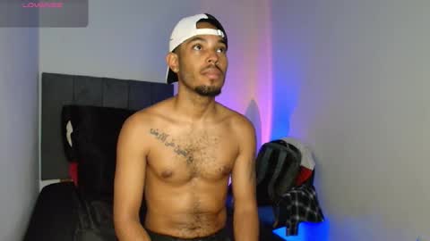 IG  online show from 2, 11, 2025