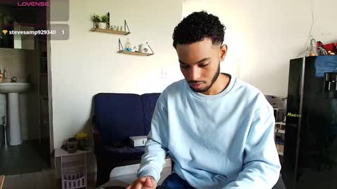 IG  online show from 15, 1, 2026