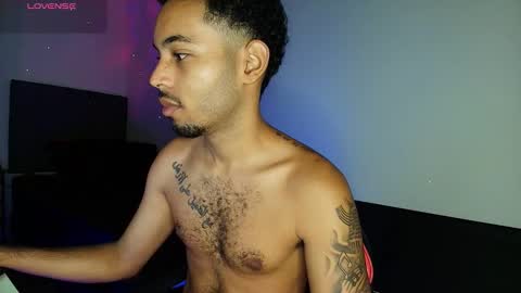 IG  online show from 21, 3, 2026