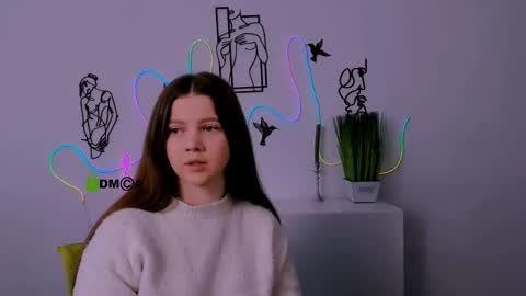 colla_white online show from 16, 1, 2026