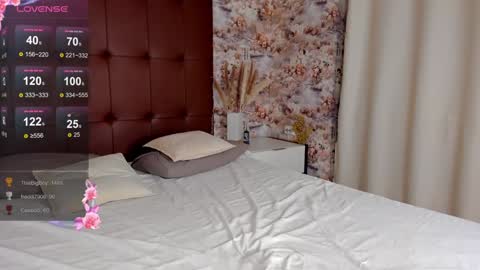 Collen Mon Tue Wed Thu Fri GMT 3 0300am - 0900am  online show from 30, 1, 2025