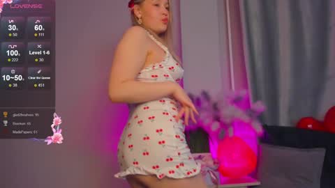 Collen Mon Tue Wed Thu Fri GMT 3 0300am - 0900am  online show from 13, 2, 2025