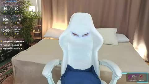 Collen Mon Tue Wed Thu Fri GMT 3 0300am - 0900am  online show from 7, 4, 2026