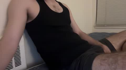 college0tter online show from 29, 10, 2025