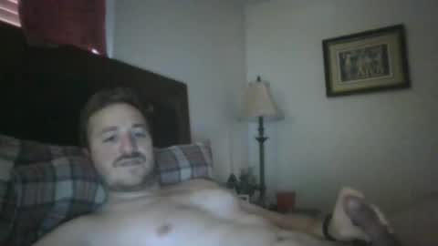 Snapshot of college26wis chatting on 28, 5, 2026 college26wis online show from 28, 5, 2026