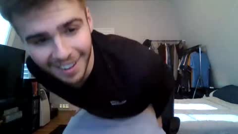 Jay Jacobs online show from 8, 1, 2026