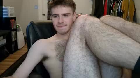 Snapshot of college_dad_bod chatting on 5, 6, 2026 Jay Jacobs online show from 5, 6, 2026