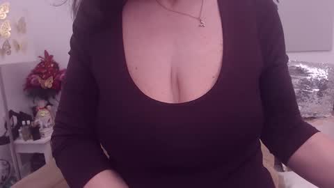 Maddison online show from 17, 3, 2026