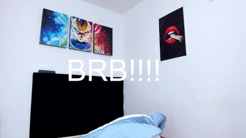 college_muscle_ass online show from 23, 3, 2026