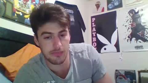 Snapshot of college_packing_8 chatting on 3, 10, 2025 college_packing_8 online show from 3, 10, 2025