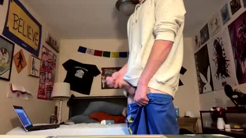 Snapshot of college_packing_8 chatting on 25, 10, 2025 college_packing_8 online show from 25, 10, 2025