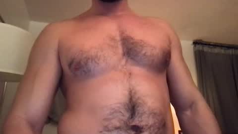 Snapshot of collegeboy3118 chatting on 30, 10, 2025 collegeboy3118 online show from 30, 10, 2025