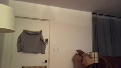 Snapshot of collegeboy3118 chatting on 7, 11, 2025 collegeboy3118 online show from 7, 11, 2025