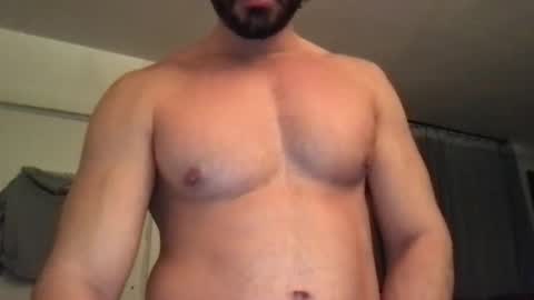 Snapshot of collegeboy3118 chatting on 1, 12, 2025 collegeboy3118 online show from 1, 12, 2025