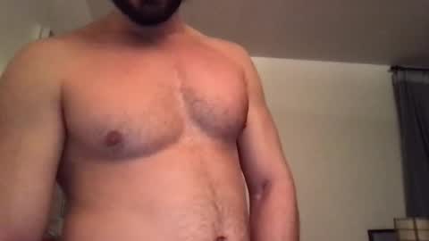 Snapshot of collegeboy3118 chatting on 17, 12, 2025 collegeboy3118 online show from 17, 12, 2025