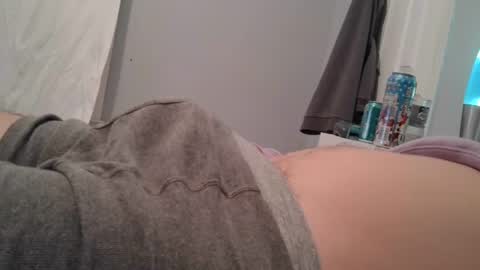 Snapshot of collegecannon chatting on 7, 12, 2024 collegecannon online show from 7, 12, 2024