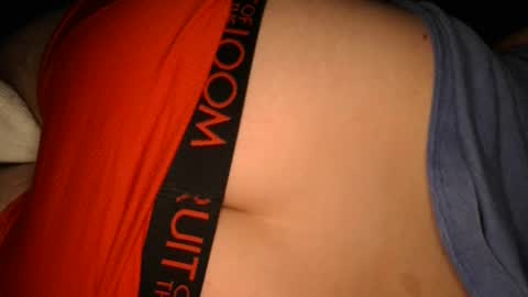 Snapshot of collegecannon chatting on 7, 12, 2024 collegecannon online show from 7, 12, 2024